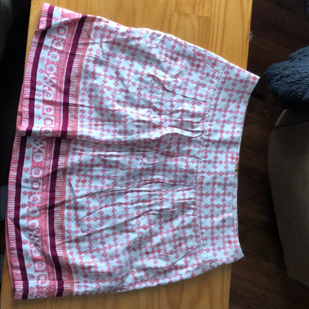 Loft Women’s Skirt Size 10